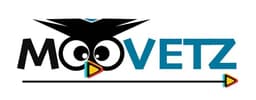 Moovetz