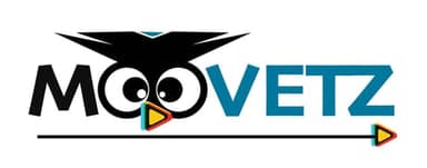 Moovetz